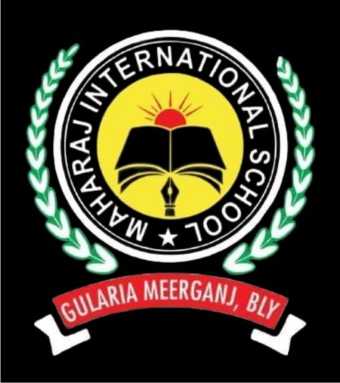 KR MAHARAJ INTERNATIONAL SCHOOL 